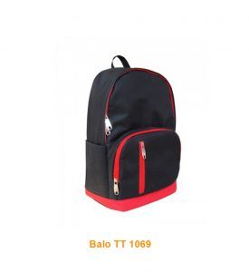 Balo TT 1069
