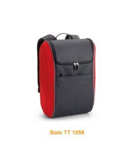 Balo TT 1058