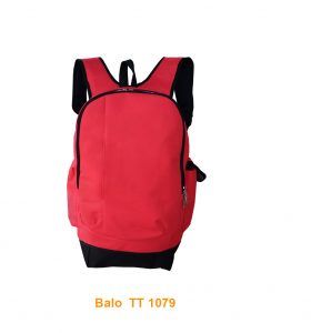 Balo TT 1079