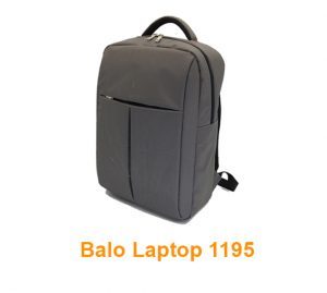 Balo Laptop 1195