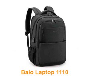 Balo Laptop 1110