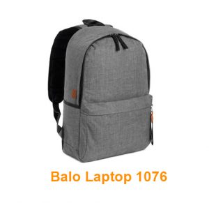 Balo Laptop 1076