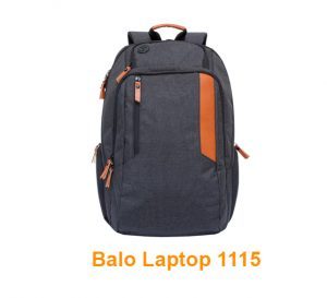 Balo Laptop 1115