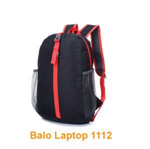 Balo Laptop 1112