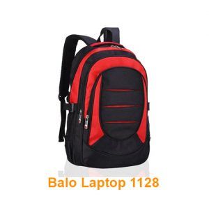 Balo Laptop 1128