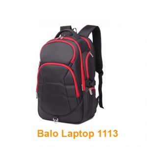 Balo Laptop 1113