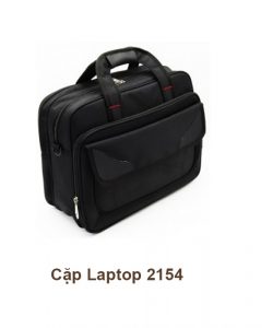 Cặp Laptop 2154