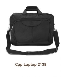 Cặp Laptop 2138