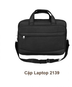 Cặp Laptop 2139