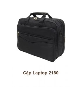 Cặp Laptop 2180