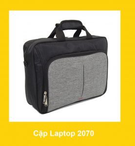 Cặp Laptop 2070