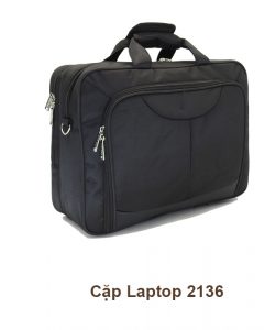 Cặp Laptop 2136