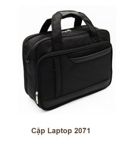 Cặp Laptop 2071