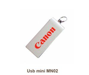 Usb Mini MN02