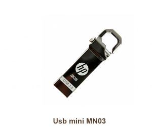 Usb Mini MN03