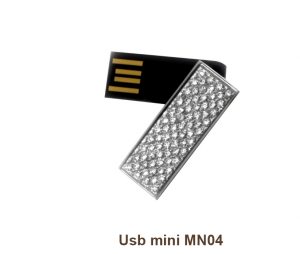 Usb Mini MN04