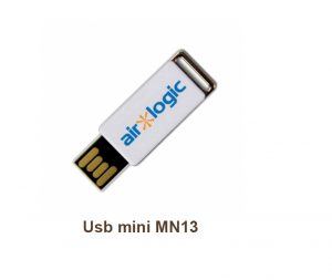 Usb Mini MN13