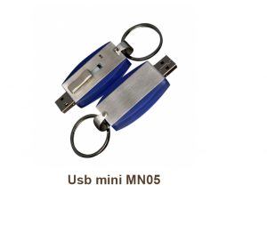 Usb Mini MN05