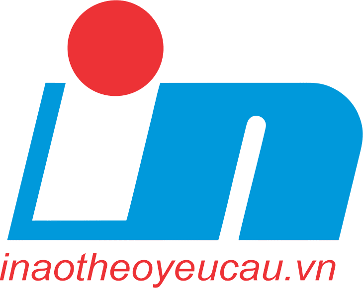 In Áo Theo Yêu Cầu